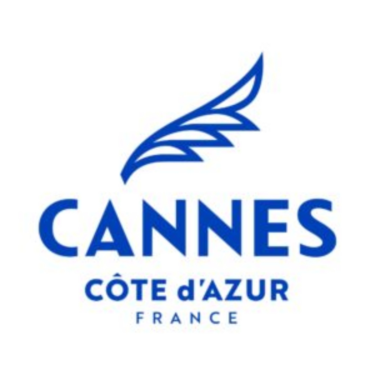Cannes Côte d'Azur
