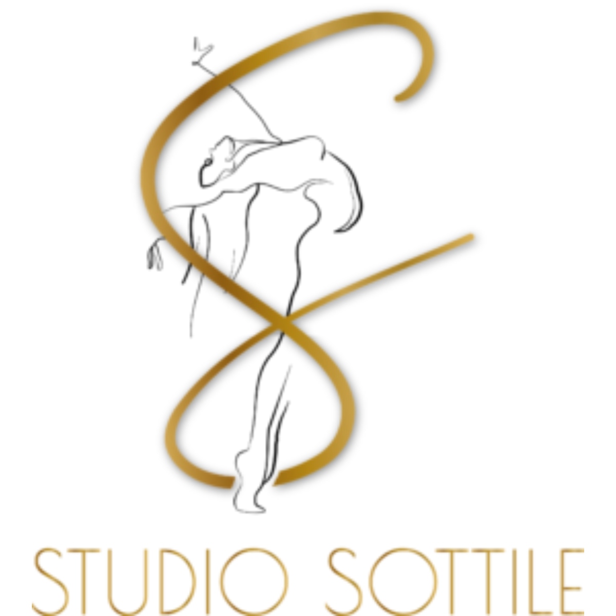 Studio Sottile