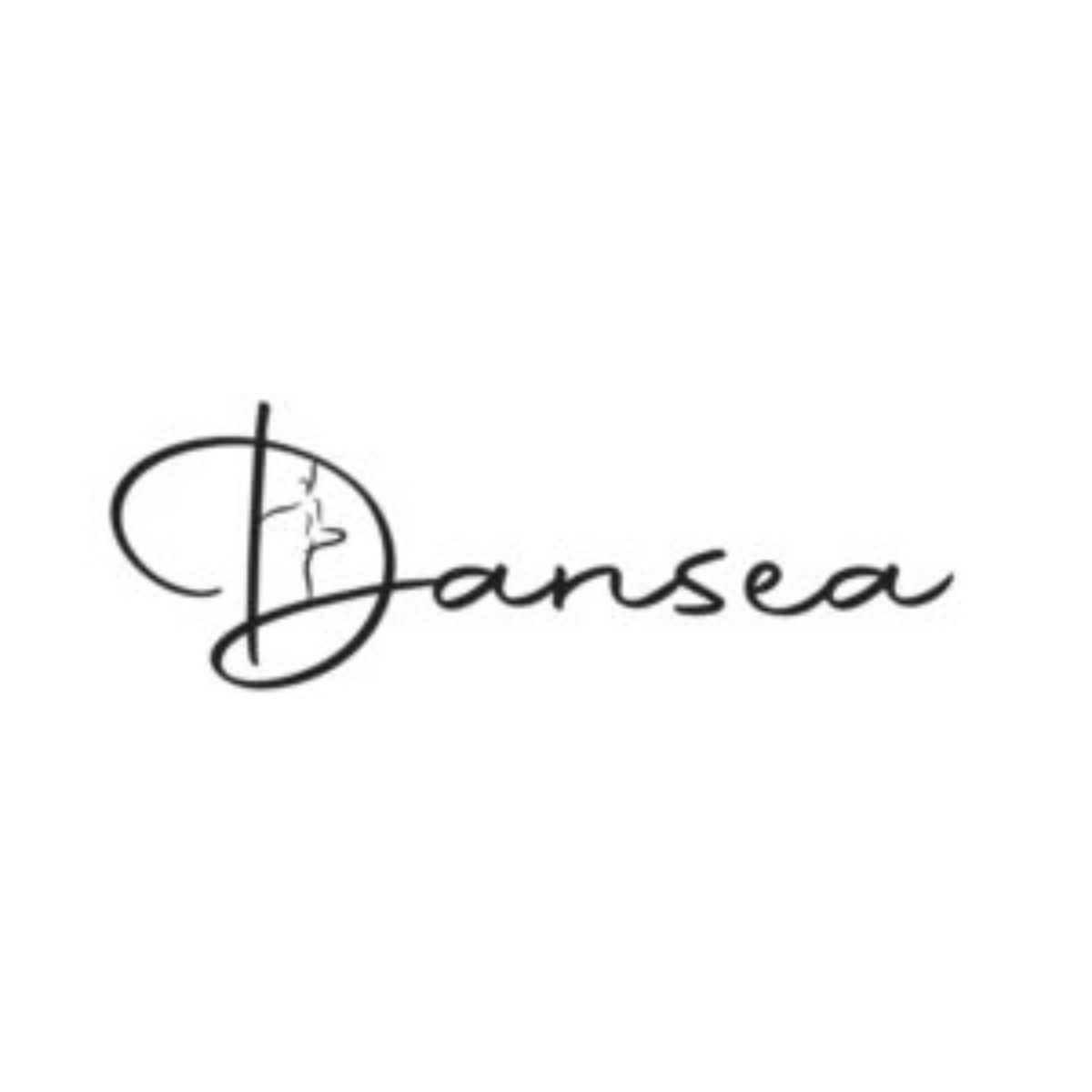Dansea